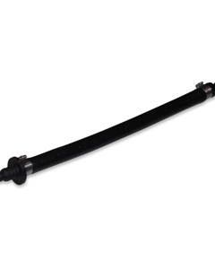 Hose for built-in hose pump, EPDM (PM00004)